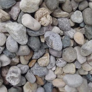Egg Rock stone